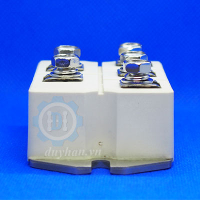 skd110-16-3 skd110-16-3