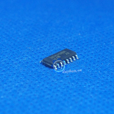 sn74ls138dr-ic sn74ls138dr-ic