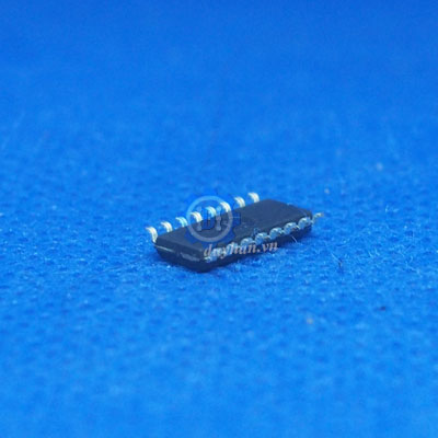 sn74ls138dr-linh-kien. sn74ls138dr-linh-kien.
