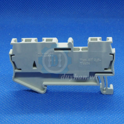 st2.5-twin.. st2.5-twin..