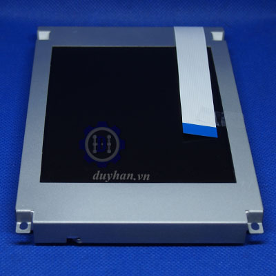 man-hinh-sx14q006 man-hinh-sx14q006