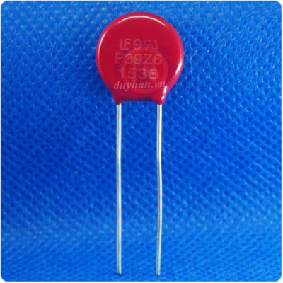 tu-chong-set-v39za6p-1. tu-chong-set-v39za6p-1.