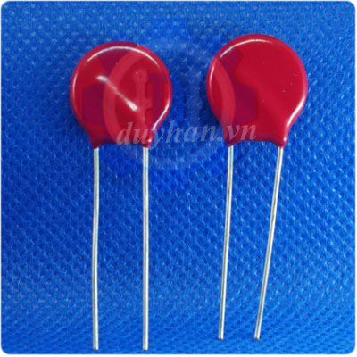 tu-chong-set-v39za6p-3. tu-chong-set-v39za6p-3.