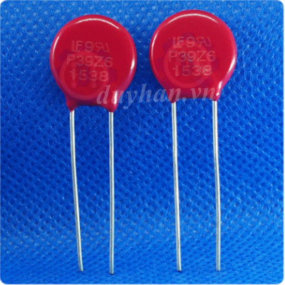 tu-chong-set-v39za6p. tu-chong-set-v39za6p.