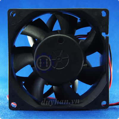 v35132-55ra.... v35132-55ra....