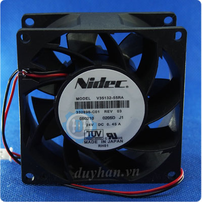 v35132-55ra... v35132-55ra...