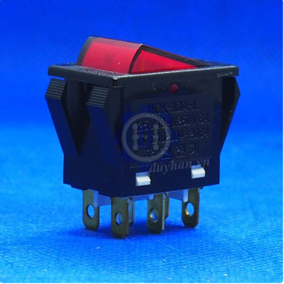 wok-10a-l... wok-10a-l...