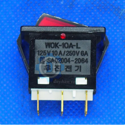 wok-10a-l.. wok-10a-l..