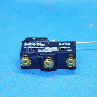 cong-tac-hanh-trinh-z-15hw78-b cong-tac-hanh-trinh-z-15hw78-b