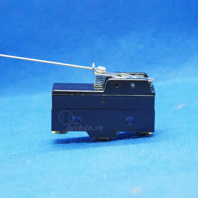 z-15hw78-bjpg z-15hw78-bjpg